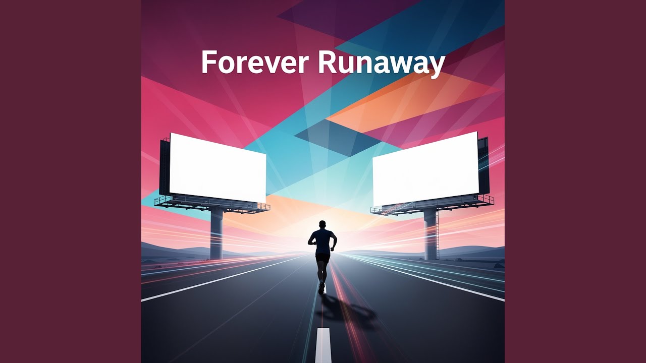 Forever Runaway