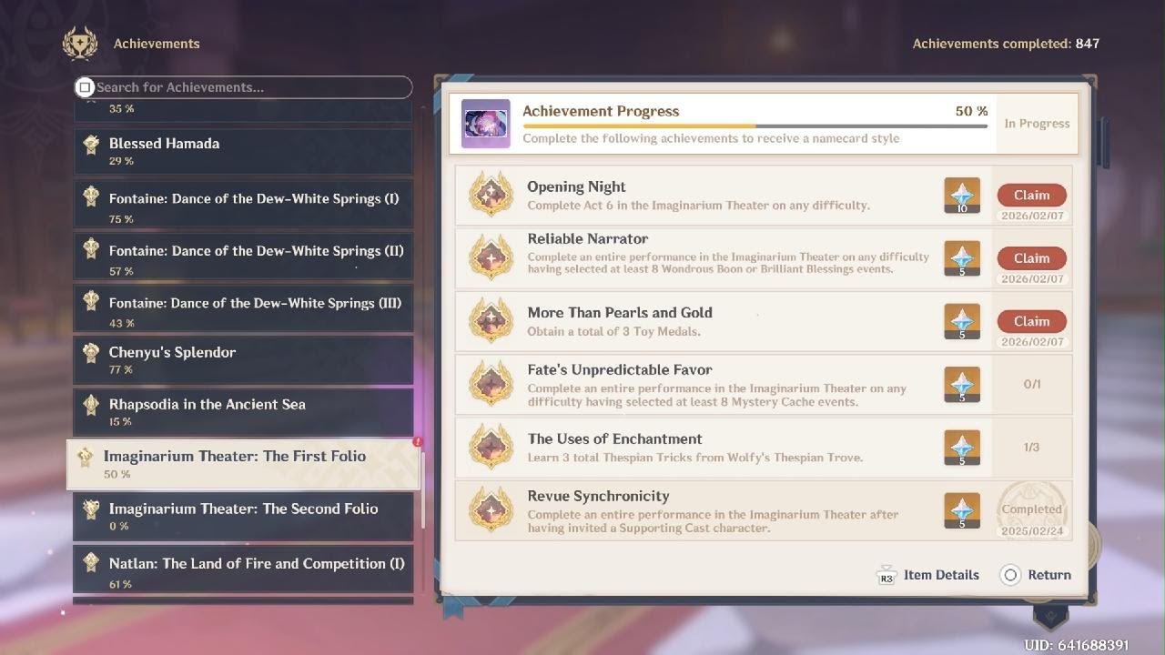 Genshin Impact_20260207132432