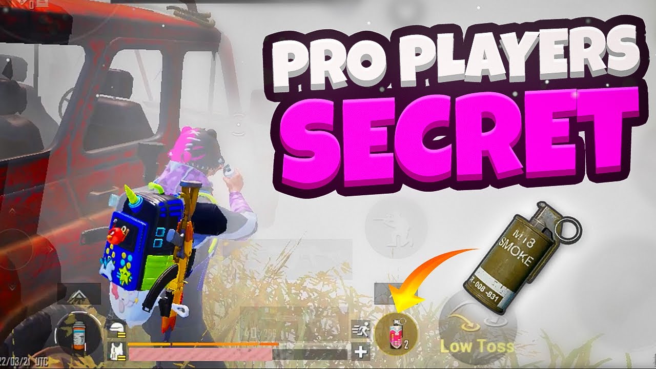 BRAIN POWER - This is the secret of pro players தமிழ்