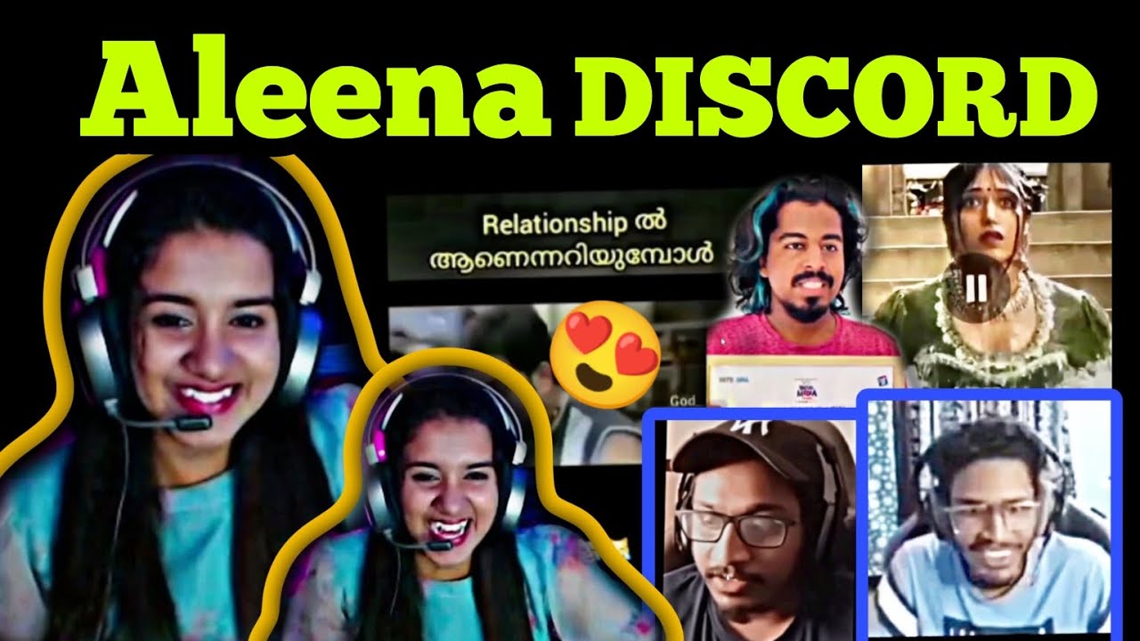 Aleena discord trolls reaction 😍 @cupcakegamingyt #tkrp #gta5 #eaglegaming #txagamingyt