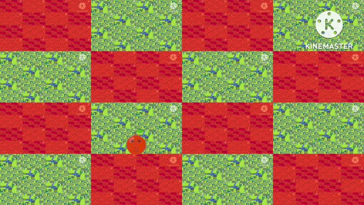 X klasky csupo part 1 v20 (snake google game) 