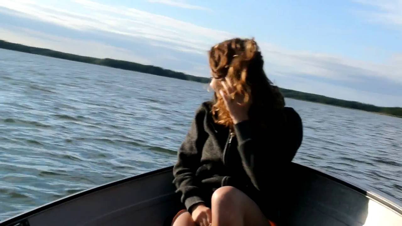 Kustavi