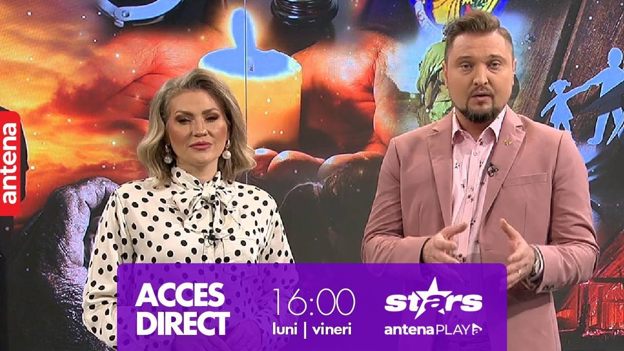 Ipoteză şoc despre sfârşitul violent al lui Ionel
