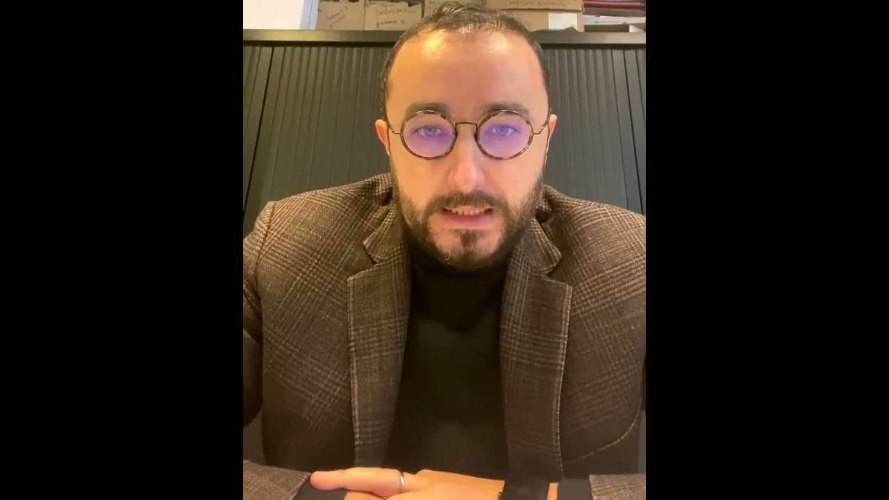 St&eacute;phane Manigold : Le sale restaurateur de la semaine.