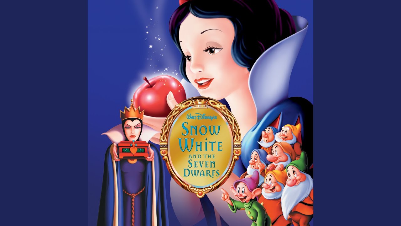 Chorale for Snow White
