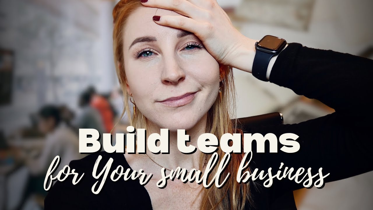 You Can’t Do This Yourself And Here’s When To Ask For Help