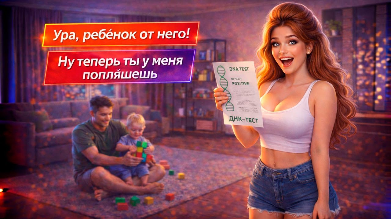 Приключения Бешеных Пельменей. Часть 123