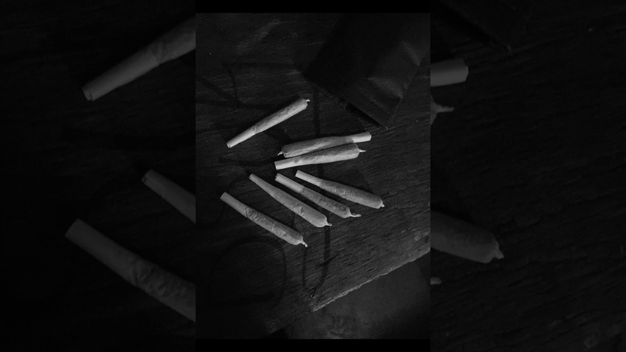 BSUK_Menos 3° (PROD.LUDO)