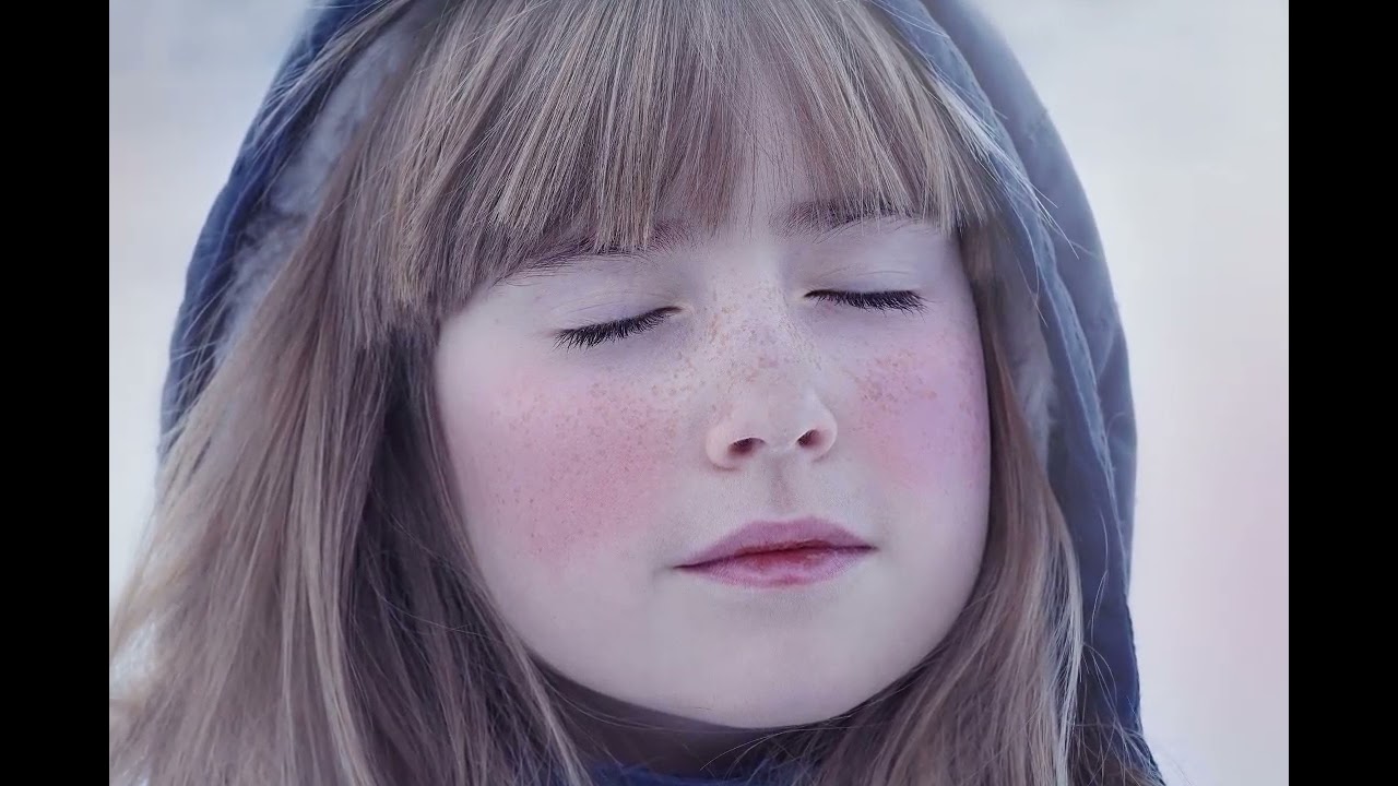 Fernando Ben - Quando estiver triste - F&aacute;tima