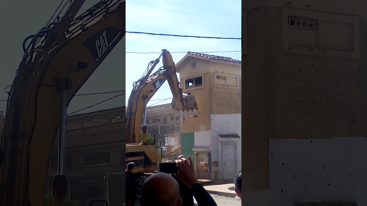 فيلاج النيڨرو شلغوم العيد