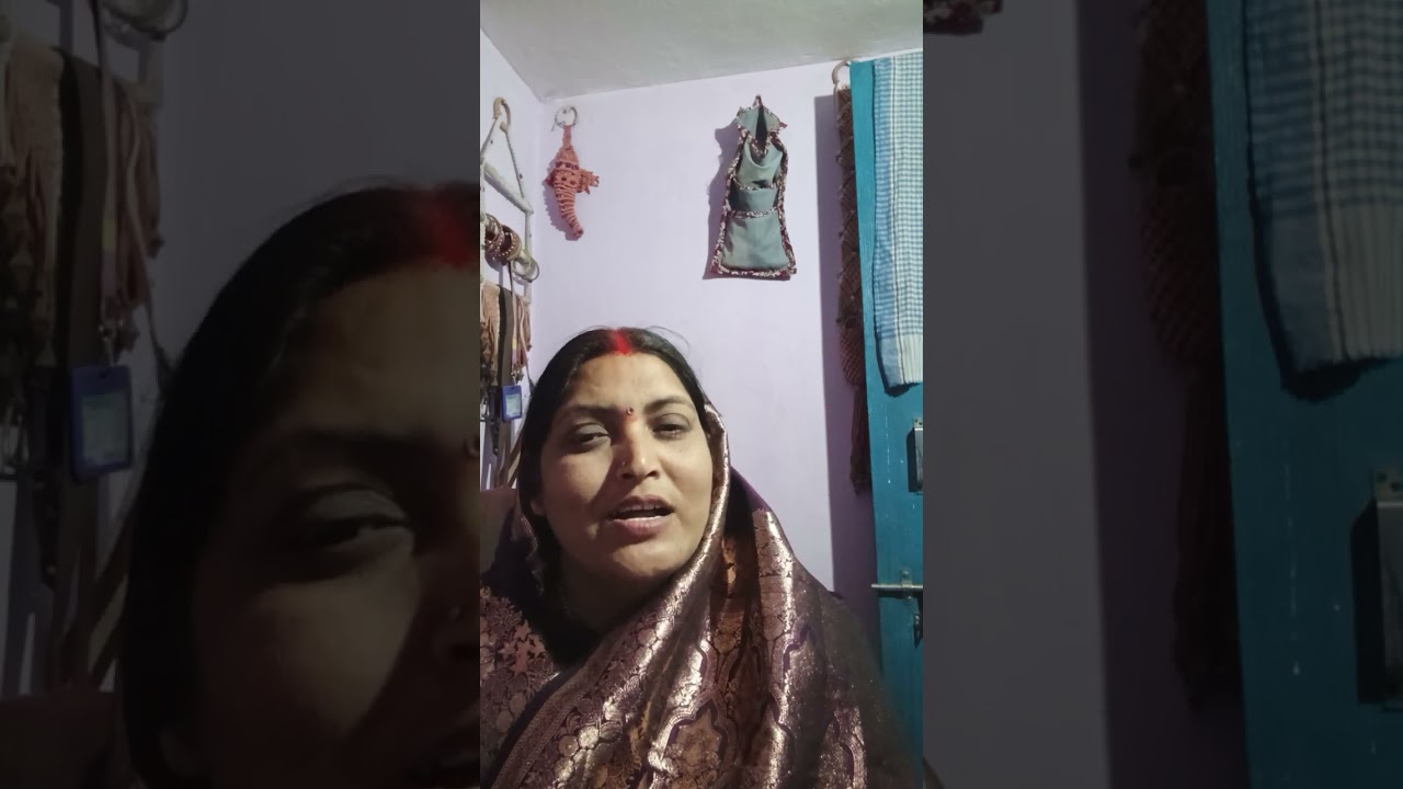 #आज हम #बीडीओ लेकर# आए हैं तो# आप सब देख# कर बताईए की #कैसा है