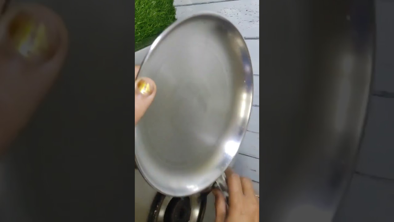 2 aloo se 100 papad #shorts #youtubeshorts #viralrecipe #trendingrecipe #shortsvideoviral