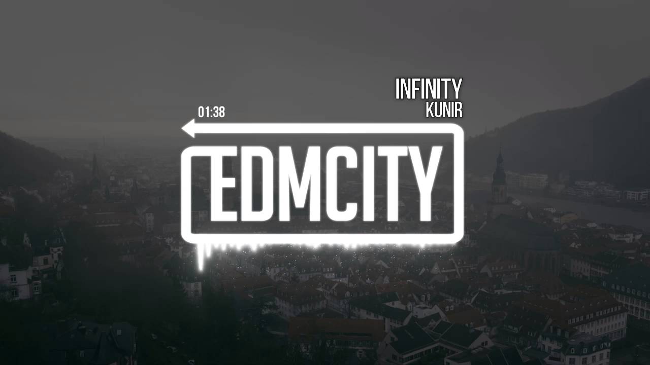 Kunir -  Infinity