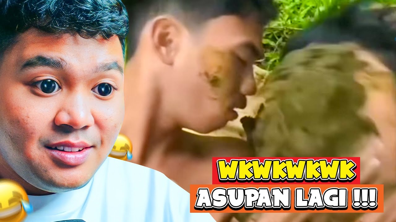 Langsung gercep nyawer !!! MEME FOR LAUGH EPS 451