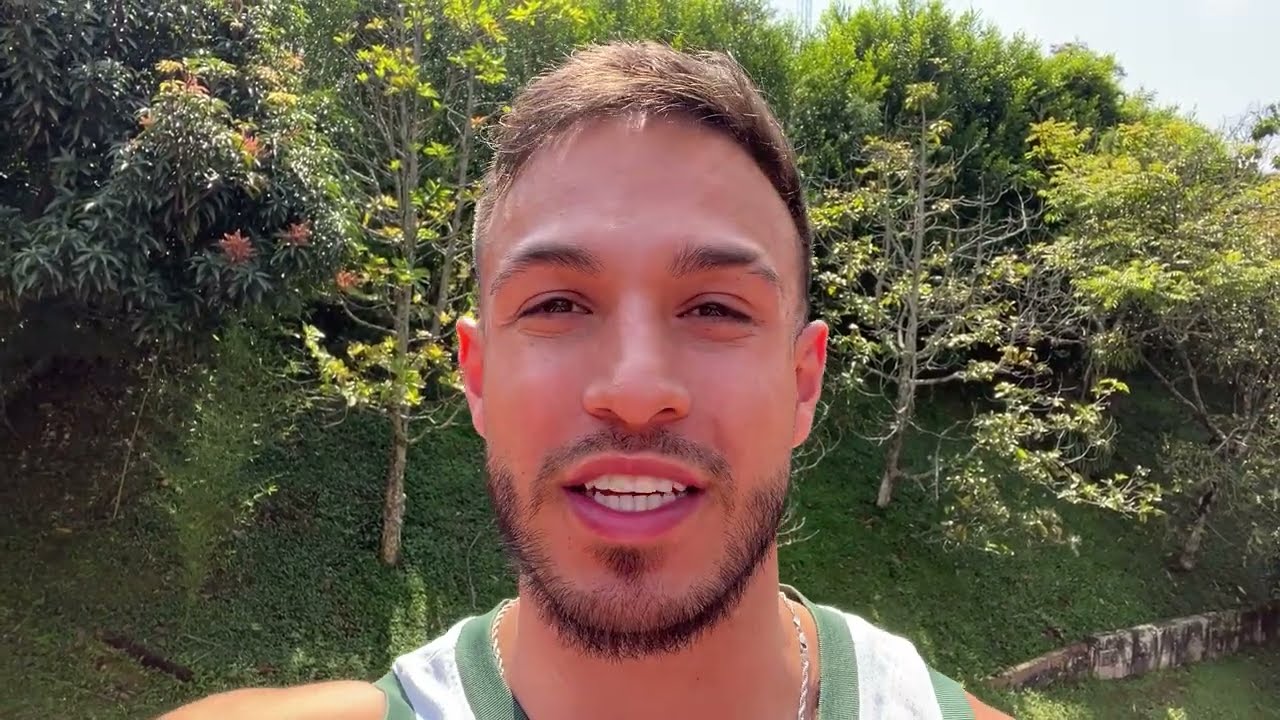 Mira este video para cambiar tu 2026