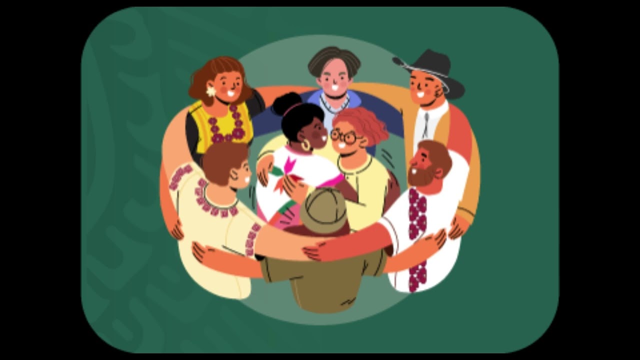 Interculturalidad 1