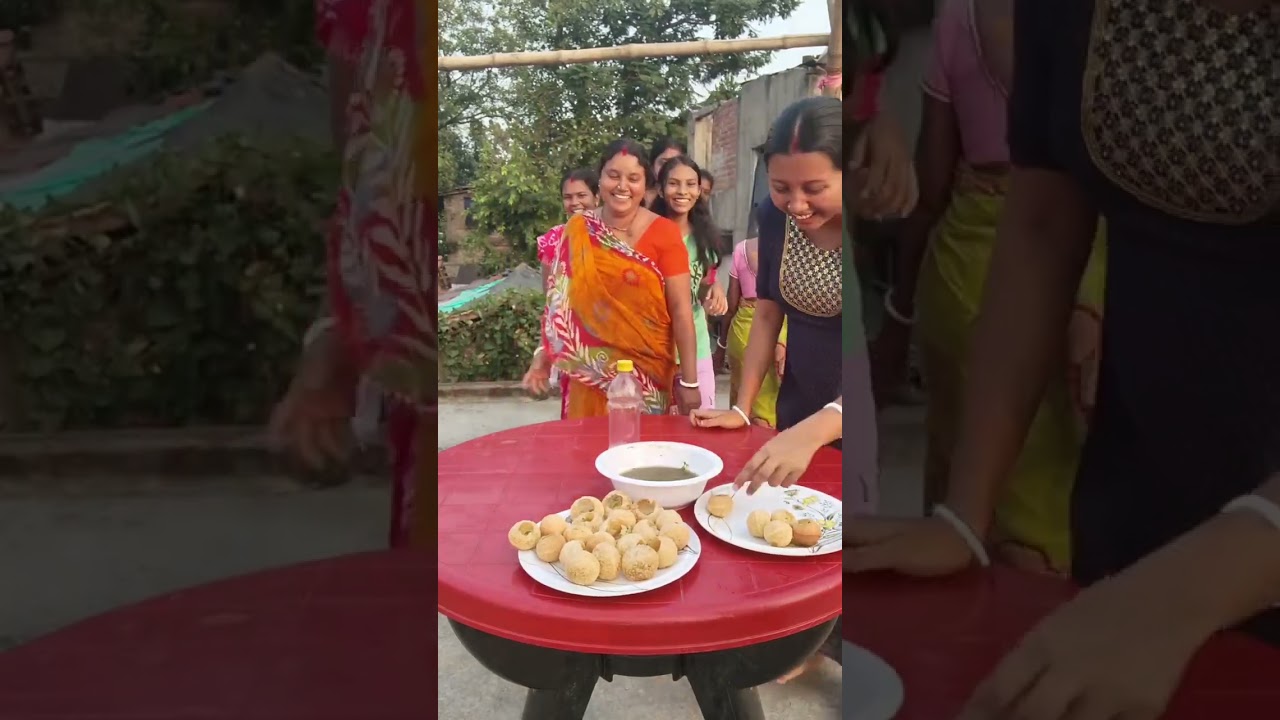 ||বোতল Flip challenge||😁😁 video টা ভালো লাগলে like||comment||share and subscribe 