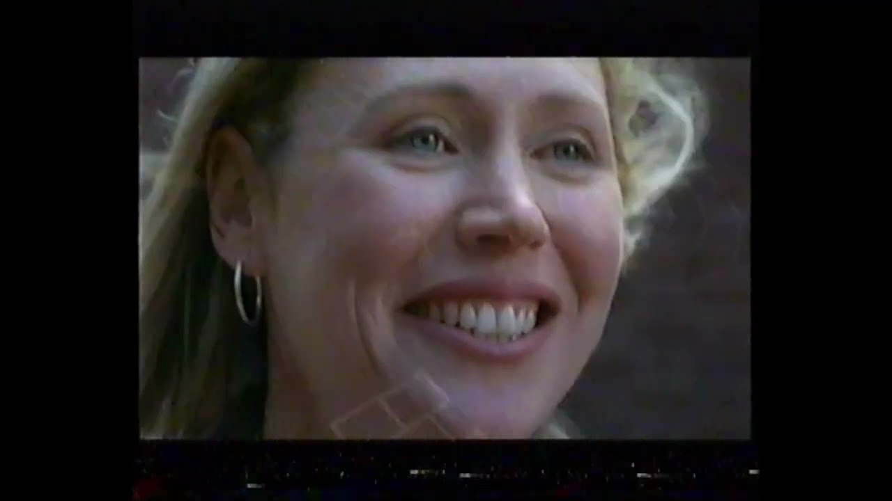 Australian TV Advert Compilation 2002 | #4