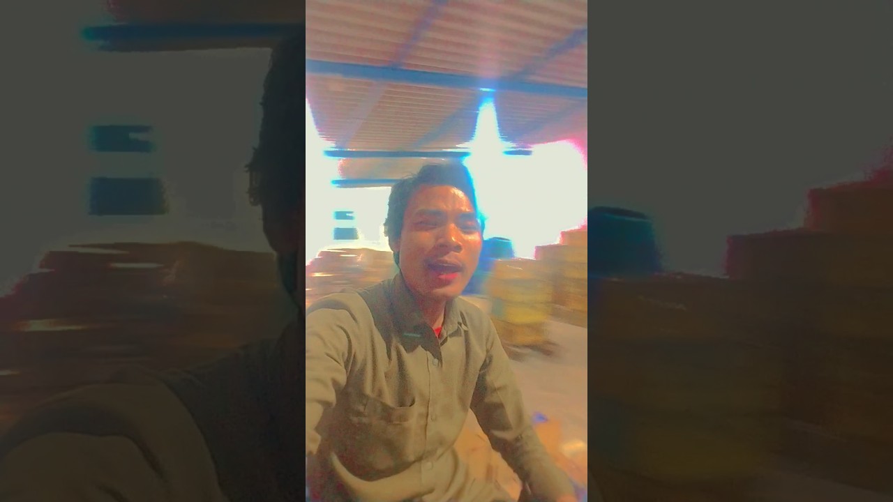 Piriwi Angbang#2025 #karbivlogs #karbi #karbivideo #karbi virus