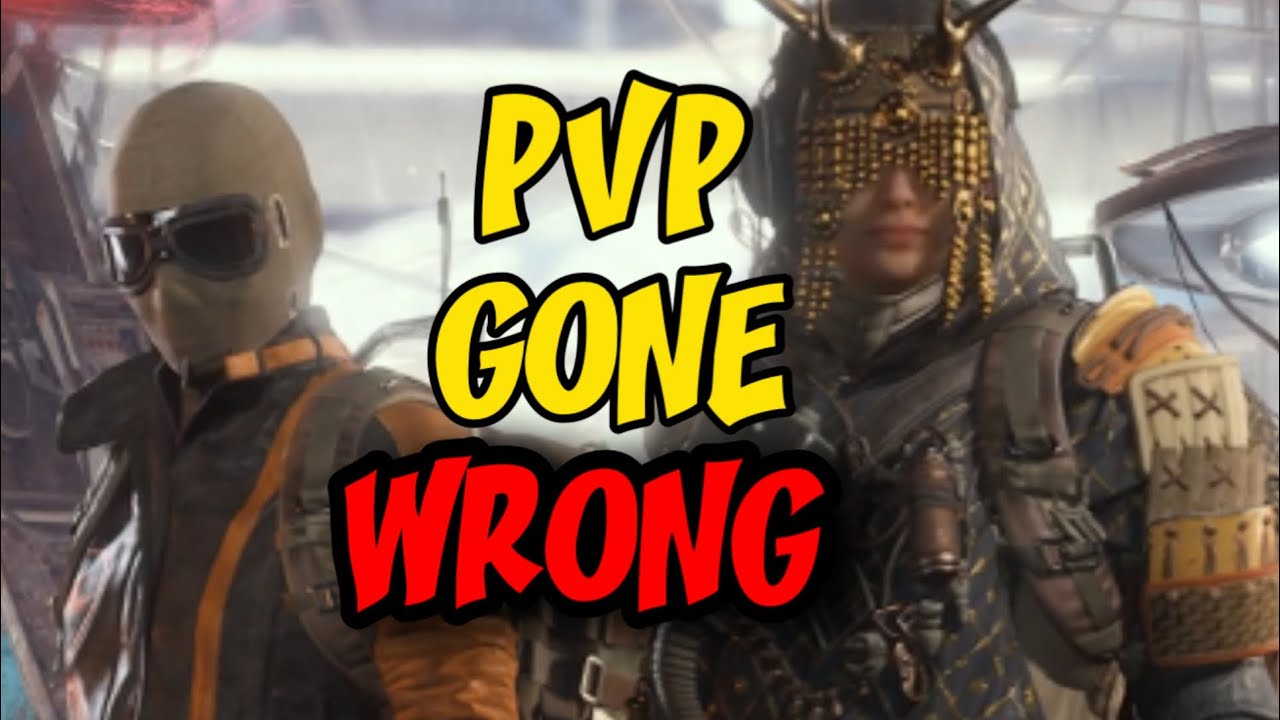 EVERYTHING WENT WRONG | Arc Raiders