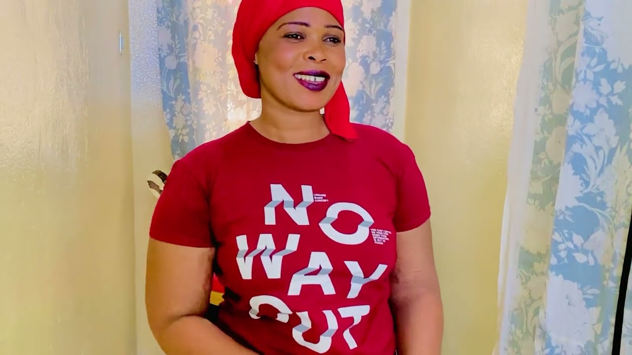 Épisode 11 ma mère et mes épouses