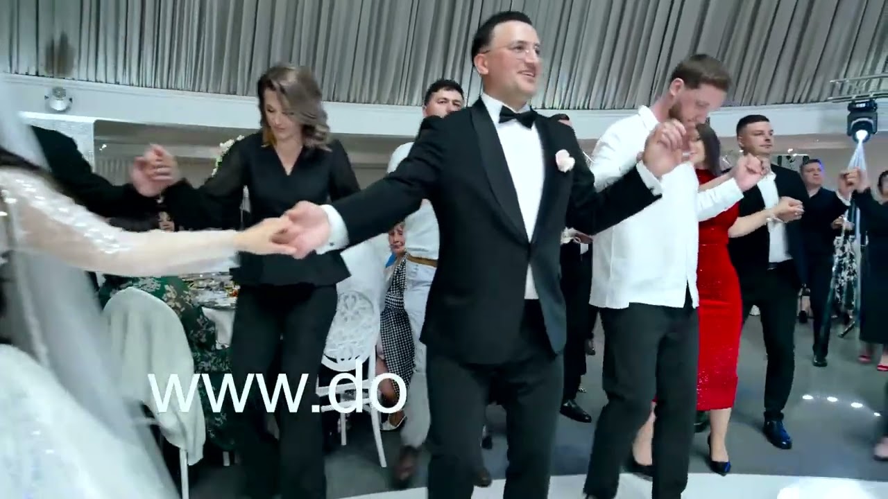 Formatii Nunta Iasi Bacau Suceava Vaslui Neamt Botosani Vrancea Galati - Dorin Band Iasi