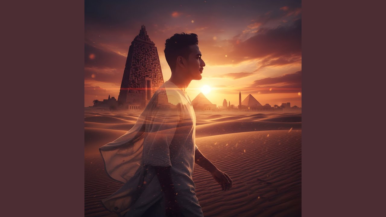 Tears of Persia
