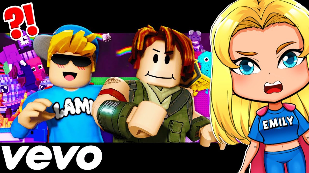 LAMIS NEUER SONG IST SCHLECHT?!