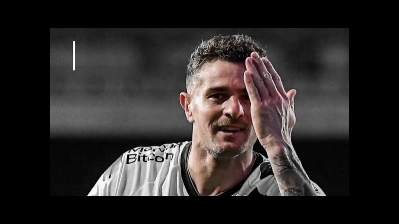 O PRIMEIRO E ÚLTIMO GOL DE LENDAS DO VASCO#viral @CortesDoJozao 