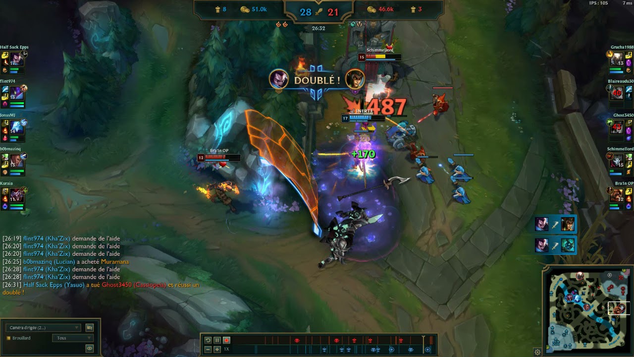 yasuo quad