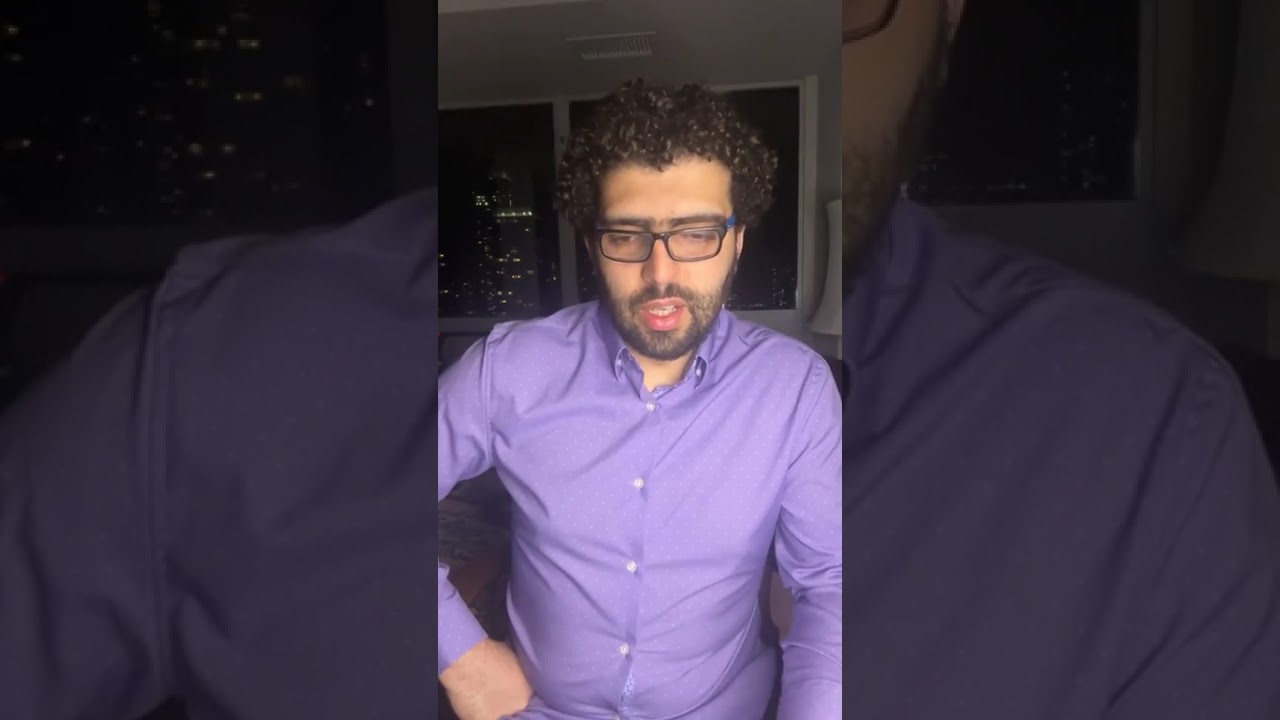 ⛔️حرق مطار الإمارات الدولي✈️ ‏