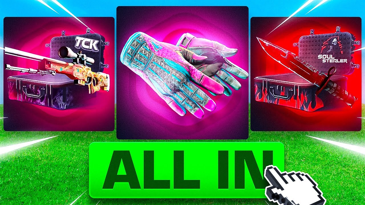 WE HAD TO DO A $1.2K ALL IN!? (Datdrop Highrolling)