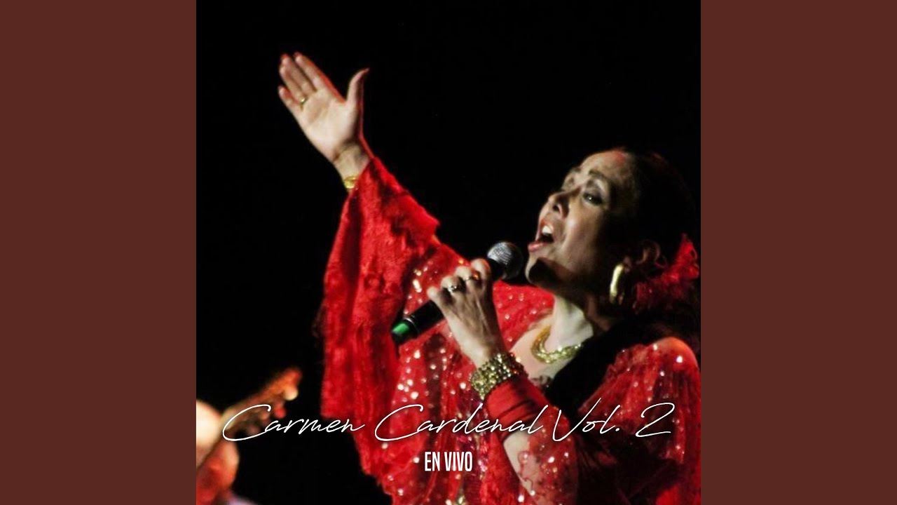 Popurrí: Al Mariachi de Mi Tierra / El Sauce y la Palma / Mi Gusto Es / Leña de Pirul (En Vivo)