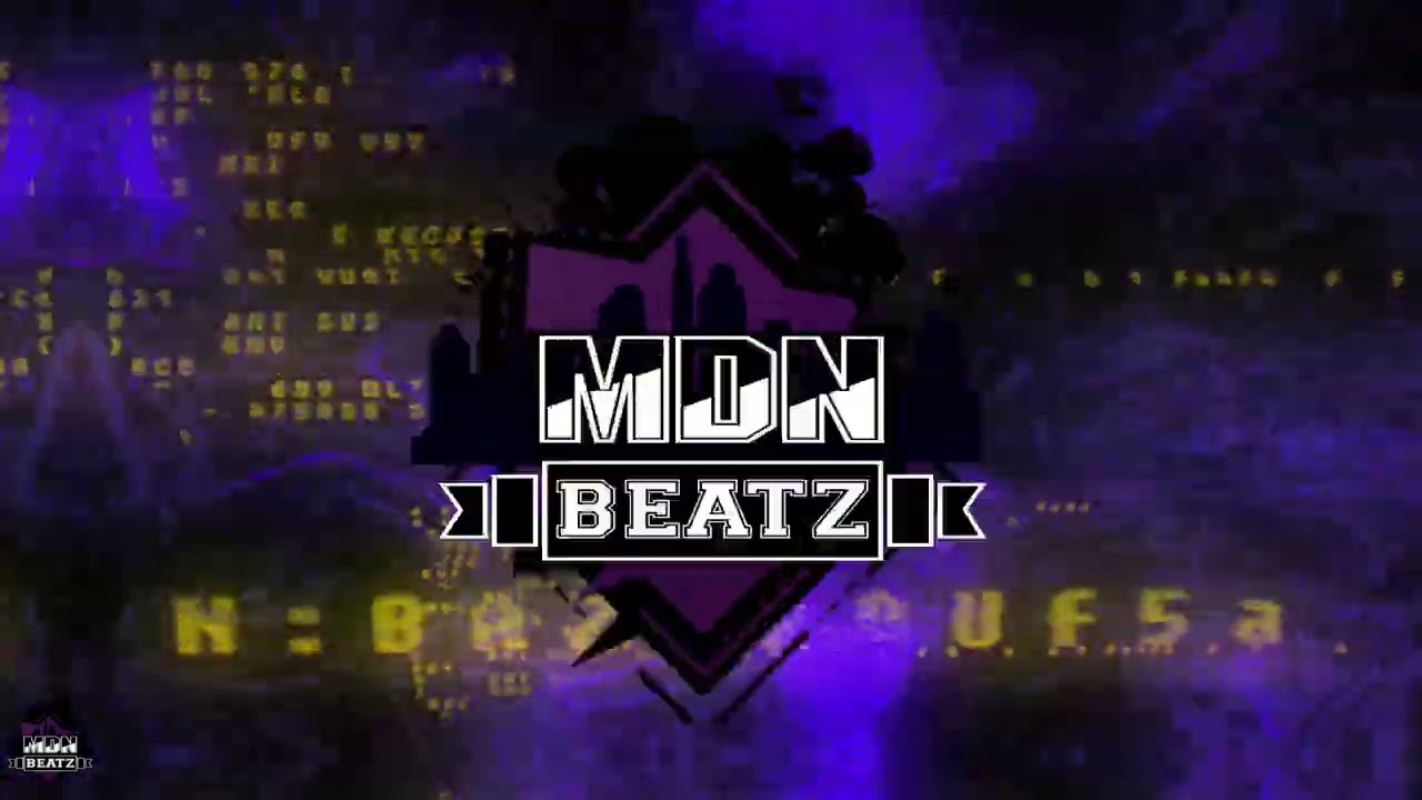 sold/ SYSTEM FAILURE × Filthy Boom Bap Melodic Trip Hop Dark Glitch Bass Enigmatic World Music ×