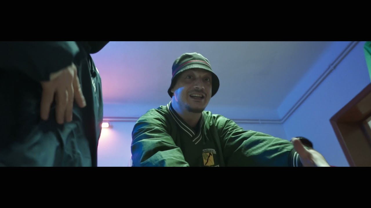 Verigalipsã x romaN x Magnum -  Da Hapto