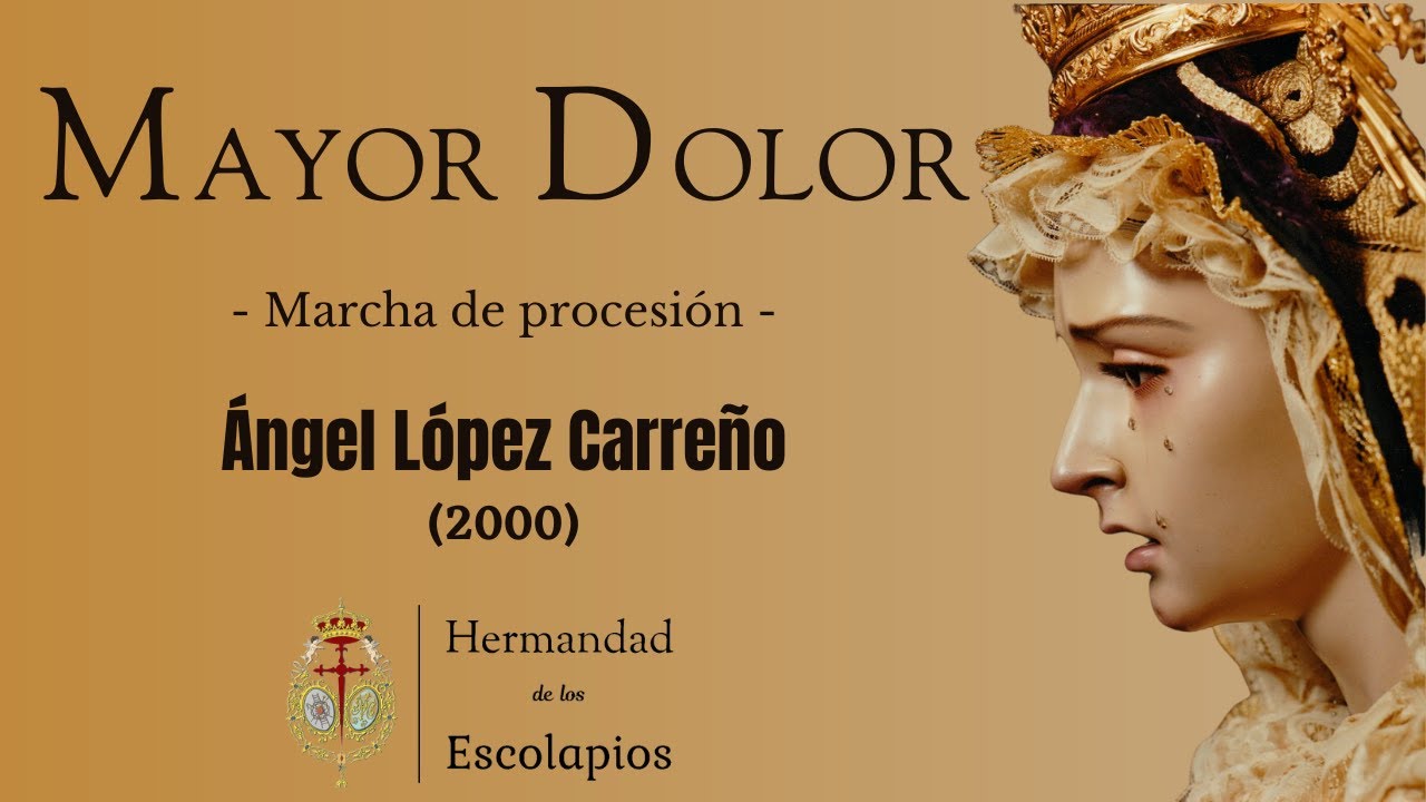 #PatrimonioMusical · 