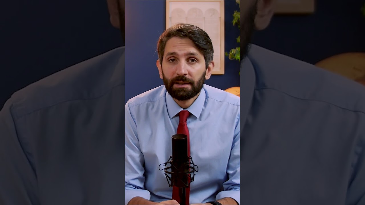 L'opinion  - Part. 1/2