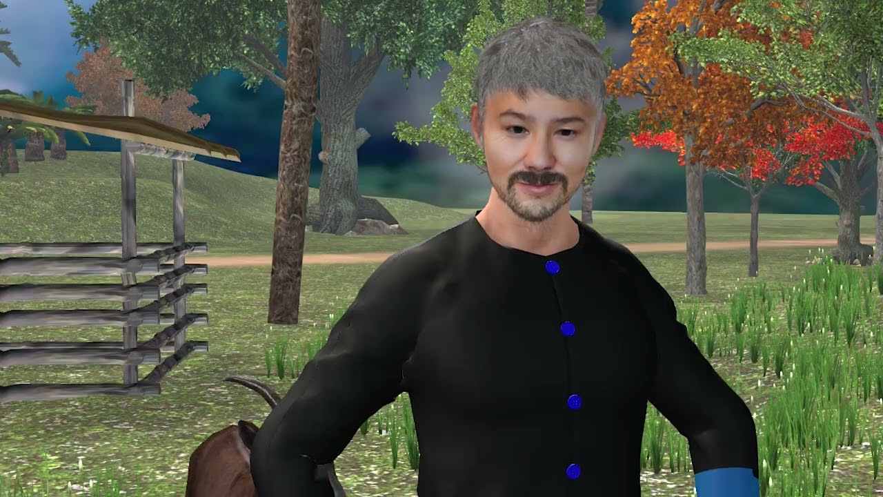 yuav tos kom tau koj ep: 131.  23/4/2025