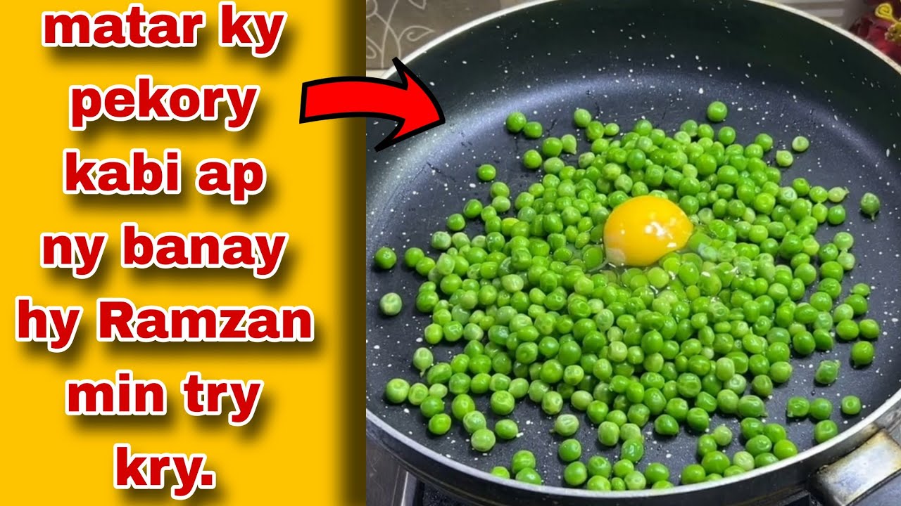 How to make vegetable pakora recipe|crispy vegetable pakora recipe| #pekora 