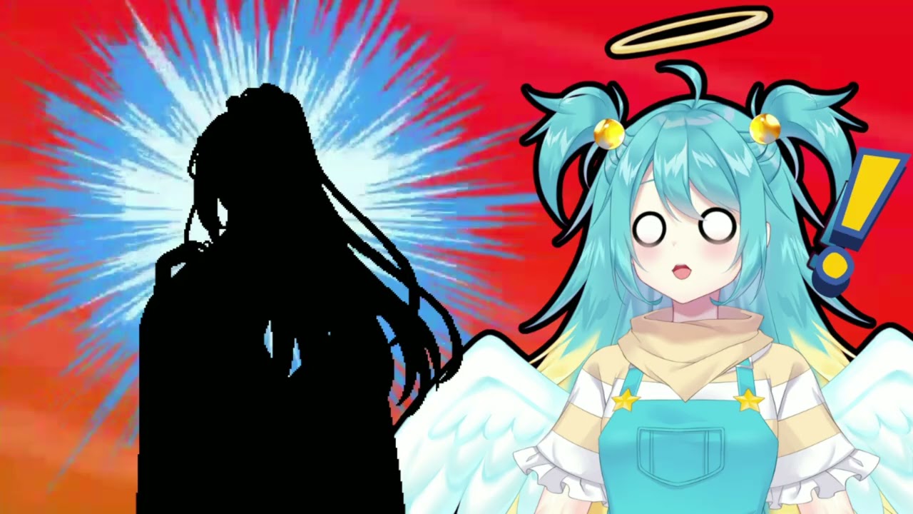 FRIENDLOCKE RETURNS!!!