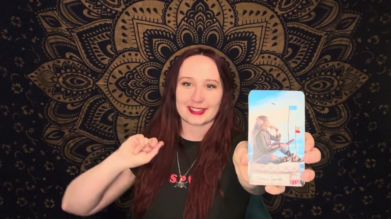 PISCES ♓️ CALLING BACK YOUR DRAGONS 🐉 YOU CAN’T BE REACHED ON THIS NEW FREQUENCY 🔥✨