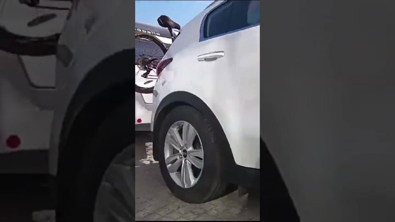 Yeni &Ccedil;ekme Karavan ile ilk Yolculuk Başlıyor (Capella Karavan)