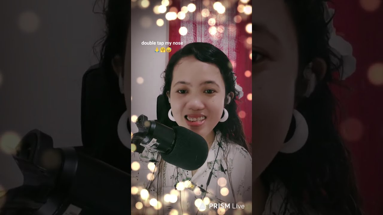🎶✨ random songs real emotions❤️  love month with  Beeyay🌻|
