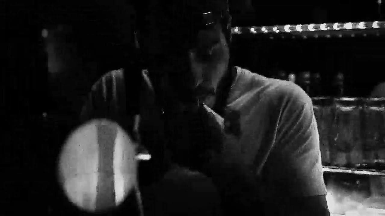 Meine alten Songs - Feo Night (prod. by OGS617 / Kroko33)