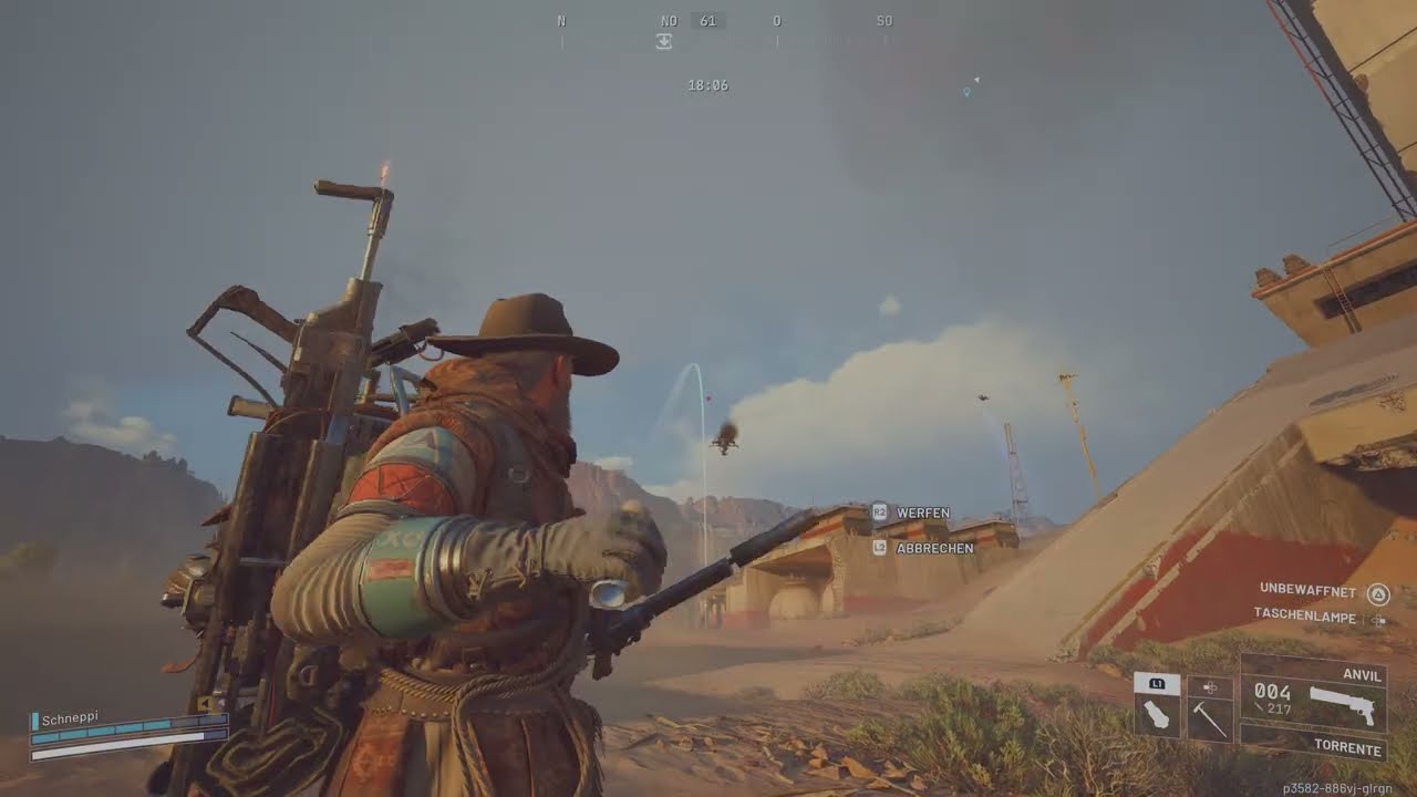 ARC Raiders_20260301185955