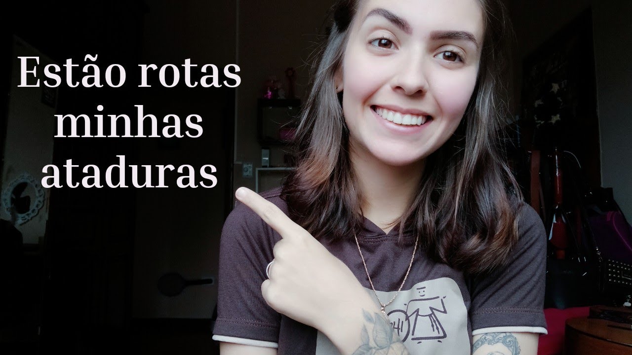 ESTÃO ROTAS MINHAS ATADURAS - Caminho Neocatecumenal