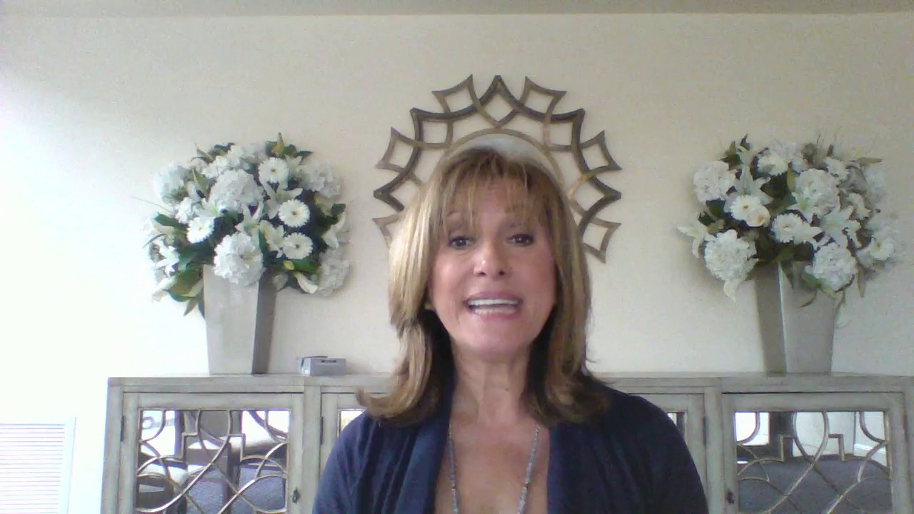 Video Tutorial Blessing After Torah