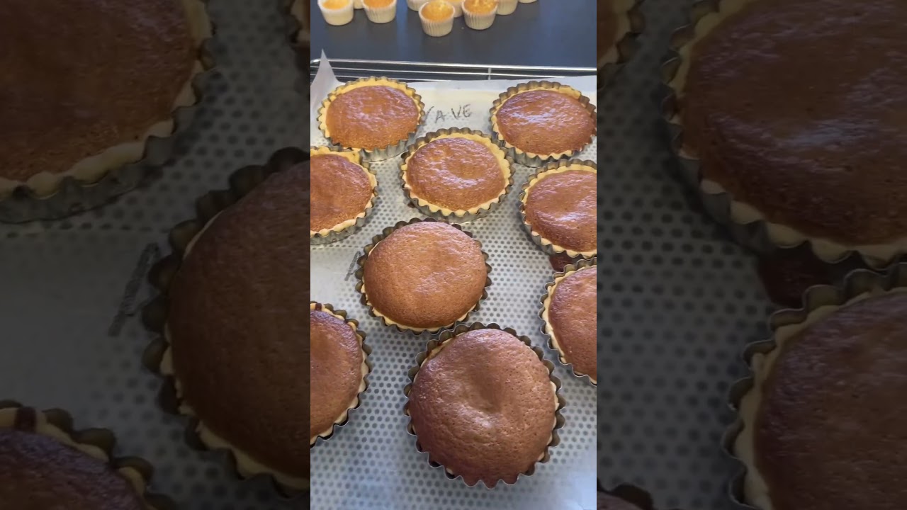 Les Ateliers by Foodiles, c'est aussi des ateliers de cuisine cr&eacute;ole