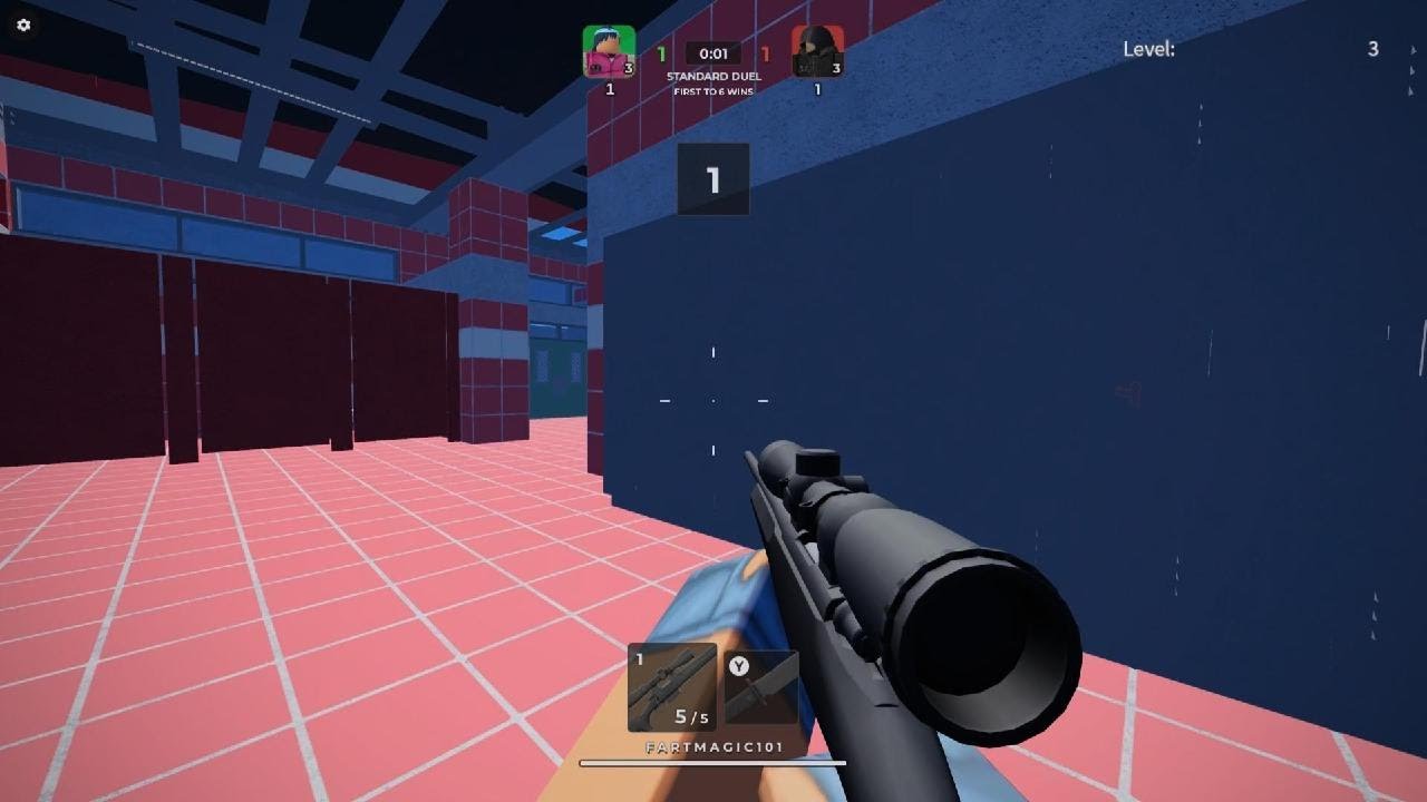 Roblox