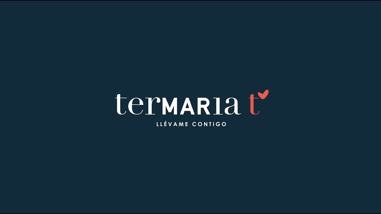 Termaria TV